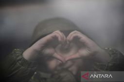 NATO tegaskan dukungan bagi Ukraina