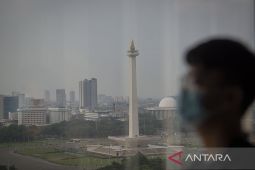 Risiko diabetes intai orang di lingkungan dengan polusi udara