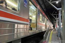 Harta program PPS hingga penyaluran dana FLPP