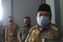 Gubernur Haris minta masyarakat cermati Surat Edaran Menteri Agama RI