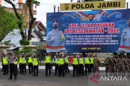 Operasi Keselamatan 2022 sasar delapan pelanggaran penyebab kecelakaan
