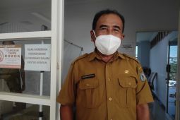 Dinkes Paser: Vaksin booster untuk mendapatkan 97 persen anti bodi