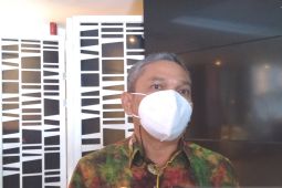 Banjarmasin belum putuskan pasar wadai Ramadhan 2022 digelar