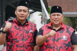 Mochtar Mohamad: Jelang Pilpres 2024 Rakyat "Sudah Tentukan Pilihan"