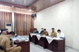 KSOP Tanjung Pandan buka gerai penerbitan pas kapal nelayan