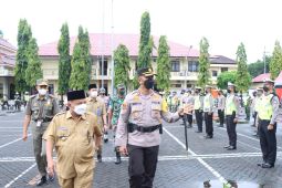 Operasi Keselamatan Semeru di Situbondo kedepankan edukasi dan pencegahan
