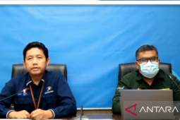 Hotel bintang 4 Kaltim mengalami penurunan hunian terbanyak