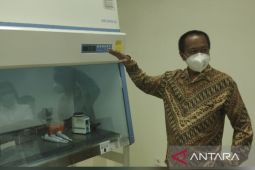 Akademisi: Musim pancaroba dapat mendorong  kenaikan kasus COVID-19