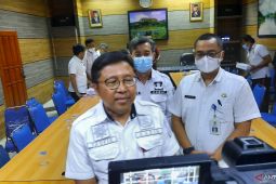 Pemkab Tangerang tegaskan tidak keluarkan izin operasi PT SLI