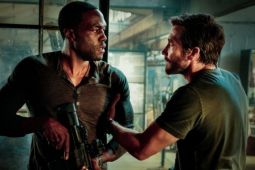Universal Pictures  ikut hentikan pengiriman film ke Rusia