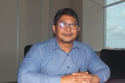 15 persen nasabah ajukan restrukturisasi dampak COVID-19