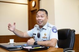 Jasa Raharja ingatkan masyarakat urus segera Klaim Santunan Kecelakaan