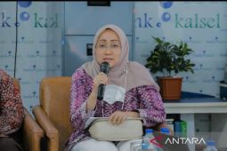Dewan harapkan Bank Kalsel Cabang Pelaihari tingkatkan realisasi KUR