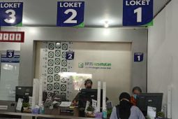 Kepemilikan kartu BPJS Kesehatan jadi  syarat beli tanah, begini penjelasannya