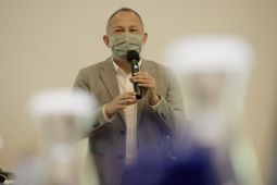 Jawa Barat pertajam isu perkotaan di seminar U20