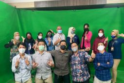 Puluhan mahasiswa Unusa lolos program MBKM