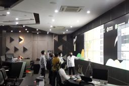 Gubernur Kalbar minta pemda validasi data untuk mengatasi stunting