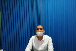 Batanghari peroleh penambahan kuota "Si Melon"