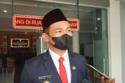 Presiden ingatkan dana desa untuk ekonomi  lokal