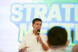 Terbukti BPJAMSOSTEK junjung tinggi integritas hingga raih ISO dan pengakuan dari ISSA