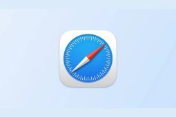 App Store versi web resmi diluncurkan oleh Apple