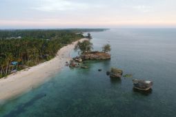 Regulasi perizinan berusaha di laut harus libatkan masyarakat pesisir