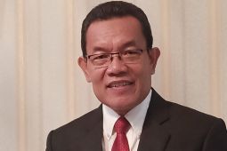 Pakar: Tidak ada alasan untuk menunda Pemilu 2024