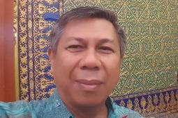 Unmul kembali laksanakan perkuliahan  secara online