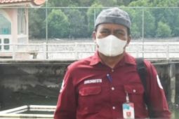 Aktif COVID-19 di Bangka capai 671 orang