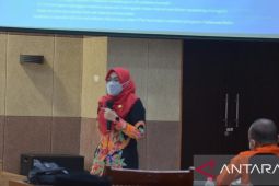 Pemkab Probolinggo batasi kegiatan saat masuk PPKM level 3