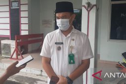 Pemerintah Sungailiat apresiasi penanganan permukiman kumuh