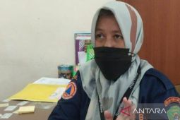BPBD Penajam sebut sebagian wilayah IKN potensi rawan bencana longsor