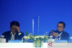 BTN bagikan dividen Rp237 miliar