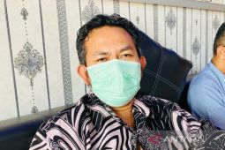 Dokter ahli saran perbanyak konsumsi vitamin D cegah Omicron