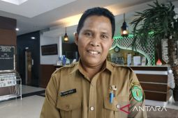 Kadisdik: Sekolah di Kaltim  terapkan gerakan sekolah menyenangkan