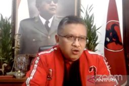PDIP: Polemik tunda Pemilu 2024 tidak perlu diperpanjang