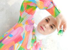 Setahun hadir,  Trueve ramaikan pasar kecantikan lokal