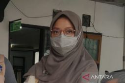 Beberapa kepala OPD di Garut jalani isolasi karena terpapar COVID-19