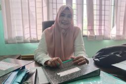 Mukomuko optimistis PAD dari PBB-P2 capai target