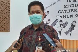 OJK dorong Pemprov Sulteng  terbitkan obligasi daerah