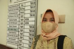 Polemik pemecatan kader kesehatan di Surabaya akibat kurangnya sosialisasi