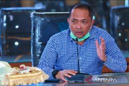 Sorot masalah buruh sawit PT KAP, DPRD Kalsel : Perbudakan di negara merdeka