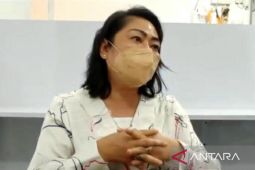 DPRD Kaltim ingin "telurkan" Perda pengawasan tambang
