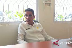 Pemda dukung layanan Imigrasi di "Bumi Saijaan"
