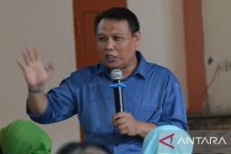 Pengamat Unej: Penundaan Pemilu 2024 dalih parpol naikkan posisi tawar