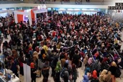 LPDP buka pendaftaran beasiswa mulai 4 Juli sampai 5 Agustus