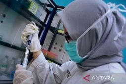 Harga penawaran saham Nanotech Rp100, perseroan optimis