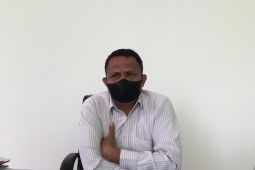Tiga Ketua UKM  IAIN Ambon terancam dinonaktifkan, begini penjelasannya