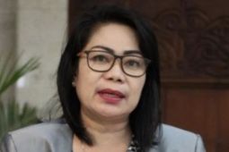 Dewan apresiasi langkah Pemprov Kaltim jaga stok minyak goreng