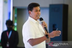 Raih ISO 37001:2016 dan pengakuan dari ISSA, BPJS Ketenagakerjaan junjung tinggi integritas